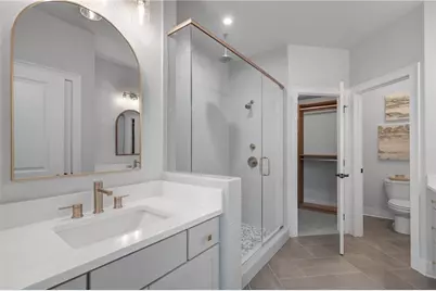2143 Burnside Drive NW, Atlanta, GA 30318 - Photo 27
