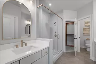 2143 Burnside Dr NW, Atlanta, GA 30318 - Photo 27
