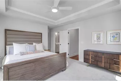 2143 Burnside Drive NW, Atlanta, GA 30318 - Photo 25
