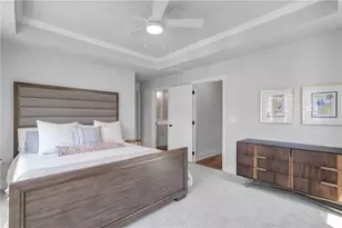 2143 Burnside Dr NW, Atlanta, GA 30318 - Photo 25