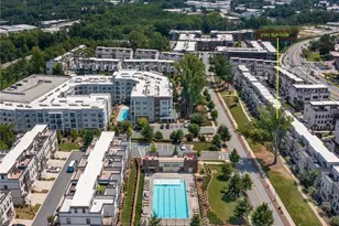 2143 Burnside Dr NW, Atlanta, GA 30318 - Photo 65