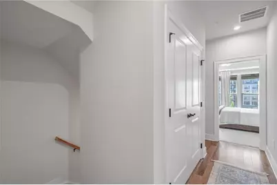 2143 Burnside Drive NW, Atlanta, GA 30318 - Photo 21