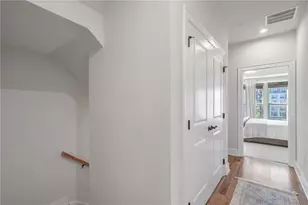 2143 Burnside Dr NW, Atlanta, GA 30318 - Photo 21