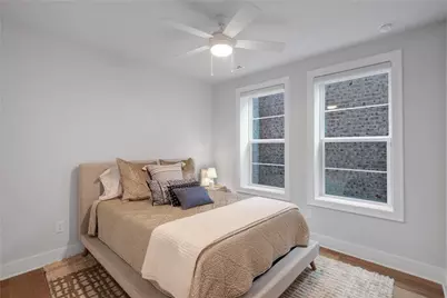 2143 Burnside Drive NW, Atlanta, GA 30318 - Photo 47