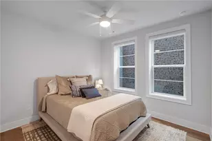 2143 Burnside Dr NW, Atlanta, GA 30318 - Photo 47