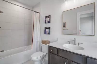 2143 Burnside Drive NW, Atlanta, GA 30318 - Photo 35