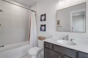 2143 Burnside Dr NW, Atlanta, GA 30318 - Photo 35