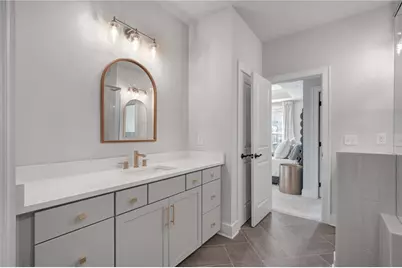 2143 Burnside Drive NW, Atlanta, GA 30318 - Photo 29