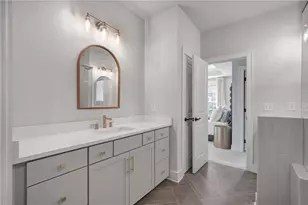 2143 Burnside Dr NW, Atlanta, GA 30318 - Photo 29