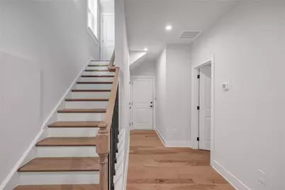 2143 Burnside Drive NW, Atlanta, GA 30318 - Photo 49