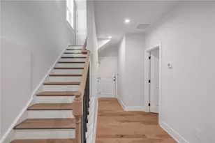 2143 Burnside Dr NW, Atlanta, GA 30318 - Photo 49