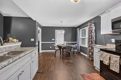 500 Heath Drive, Thomaston, GA 30286 - Photo 5