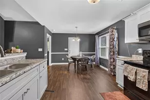 500 Heath Dr, Thomaston, GA 30286 - Photo 5
