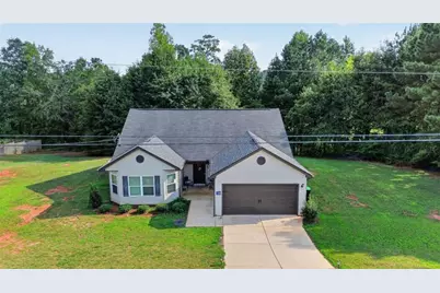 500 Heath Drive, Thomaston, GA 30286 - Photo 25