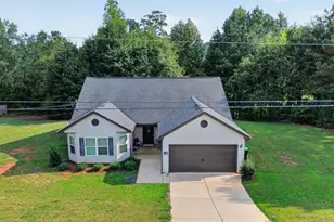 500 Heath Dr, Thomaston, GA 30286 - Photo 25