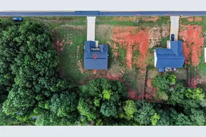 500 Heath Drive, Thomaston, GA 30286 - Photo 23