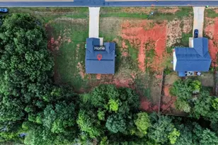 500 Heath Dr, Thomaston, GA 30286 - Photo 23