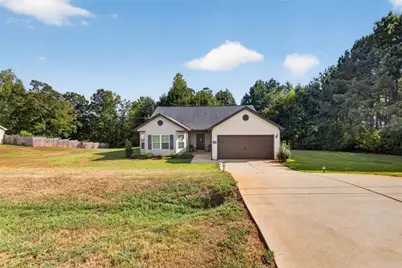 500 Heath Drive, Thomaston, GA 30286 - Photo 1