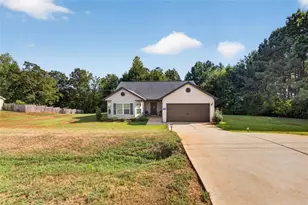 500 Heath Dr, Thomaston, GA 30286 - Photo 1