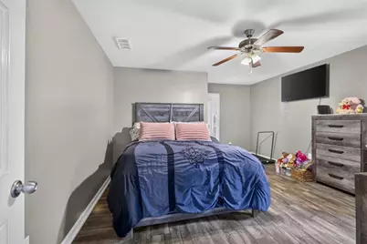500 Heath Drive, Thomaston, GA 30286 - Photo 11