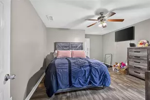 500 Heath Dr, Thomaston, GA 30286 - Photo 11