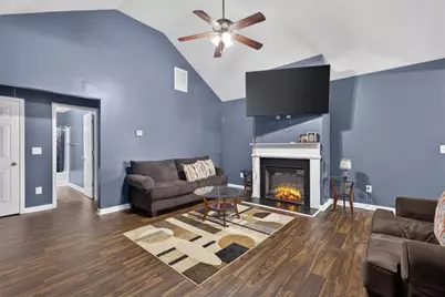 500 Heath Drive, Thomaston, GA 30286 - Photo 3