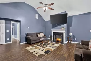 500 Heath Dr, Thomaston, GA 30286 - Photo 3