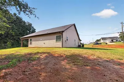 500 Heath Drive, Thomaston, GA 30286 - Photo 19