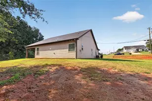 500 Heath Dr, Thomaston, GA 30286 - Photo 19