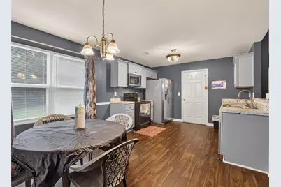 500 Heath Drive, Thomaston, GA 30286 - Photo 7