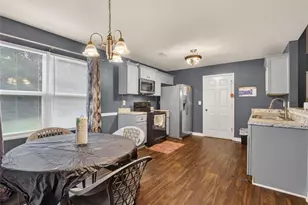 500 Heath Dr, Thomaston, GA 30286 - Photo 7