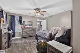500 Heath Dr, Thomaston, GA 30286 - Photo 13