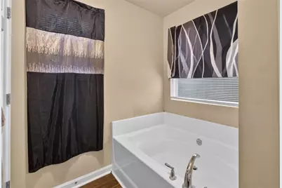 500 Heath Drive, Thomaston, GA 30286 - Photo 17