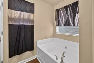 500 Heath Dr, Thomaston, GA 30286 - Photo 17