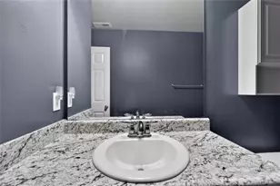500 Heath Dr, Thomaston, GA 30286 - Photo 9