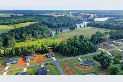 500 Heath Drive, Thomaston, GA 30286 - Photo 21