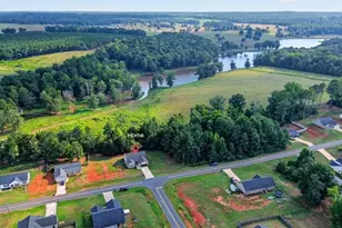 500 Heath Dr, Thomaston, GA 30286 - Photo 21
