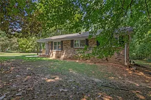 2840 Somerton Dr, Morrow, GA 30260 - Photo 3