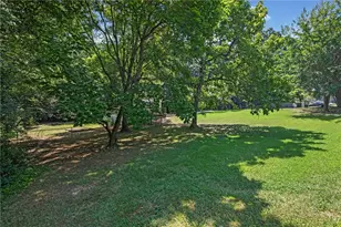 2840 Somerton Dr, Morrow, GA 30260 - Photo 35