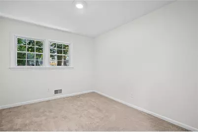 2840 Somerton Drive, Morrow, GA 30260 - Photo 23