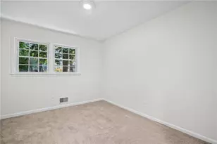 2840 Somerton Dr, Morrow, GA 30260 - Photo 23
