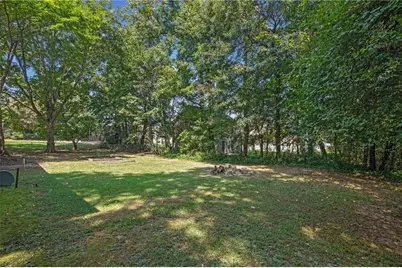 2840 Somerton Drive, Morrow, GA 30260 - Photo 33