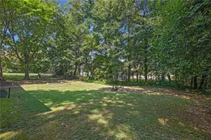 2840 Somerton Dr, Morrow, GA 30260 - Photo 33