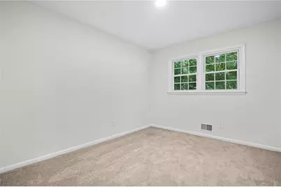 2840 Somerton Drive, Morrow, GA 30260 - Photo 27
