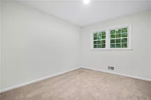 2840 Somerton Dr, Morrow, GA 30260 - Photo 27