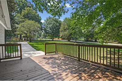 2840 Somerton Drive, Morrow, GA 30260 - Photo 31