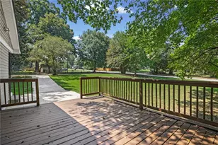 2840 Somerton Dr, Morrow, GA 30260 - Photo 31