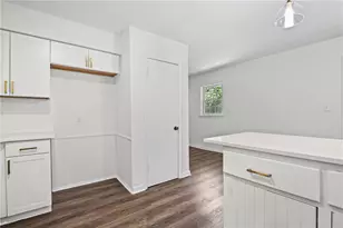 2840 Somerton Dr, Morrow, GA 30260 - Photo 15
