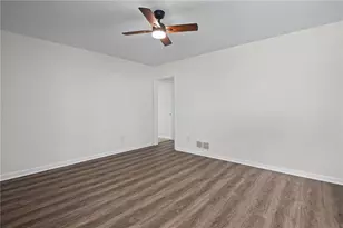2840 Somerton Dr, Morrow, GA 30260 - Photo 5