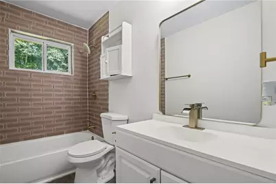 2840 Somerton Drive, Morrow, GA 30260 - Photo 21